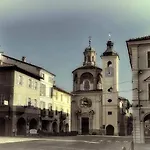 Astixio * San Damiano dʼAsti