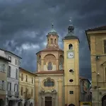 Astixio