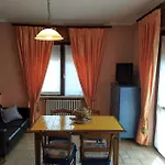 Astixio 度假居 San Damiano dʼAsti