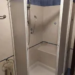 Astixio 度假居 *