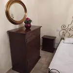 度假居 Astixio *