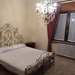 Astixio 度假居 *