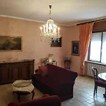 Astixio San Damiano dʼAsti