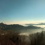 Astixio 度假居 San Damiano dʼAsti