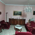 度假居 Astixio San Damiano dʼAsti