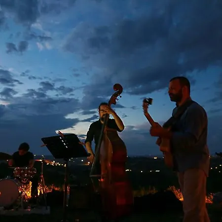 Holiday home Astixio