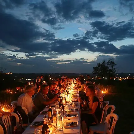 Holiday home Astixio *