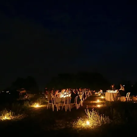 Astixio * San Damiano d'Asti