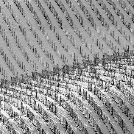 Holiday home Astixio *