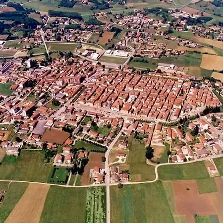 Astixio * San Damiano d'Asti