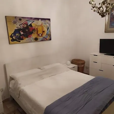 Astixio Holiday home *