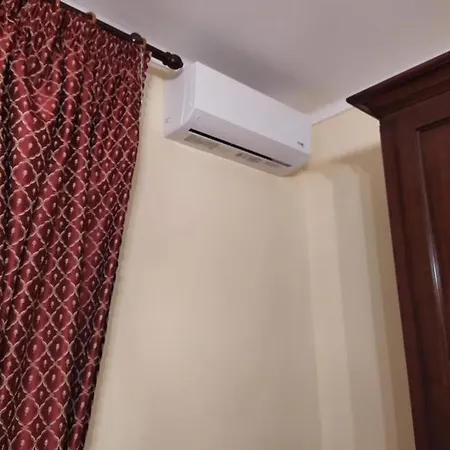 Astixio * San Damiano d'Asti