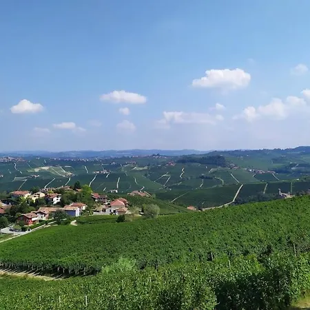 Astixio * San Damiano d'Asti