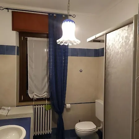 Astixio San Damiano d'Asti