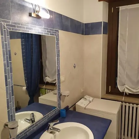 Astixio Holiday home *