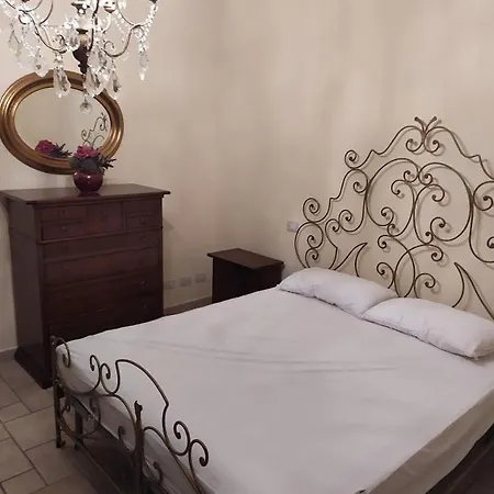 Astixio San Damiano d'Asti