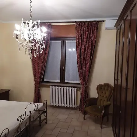 Дом отдыха Astixio