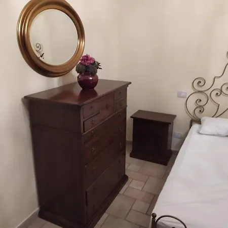 Holiday home Astixio *