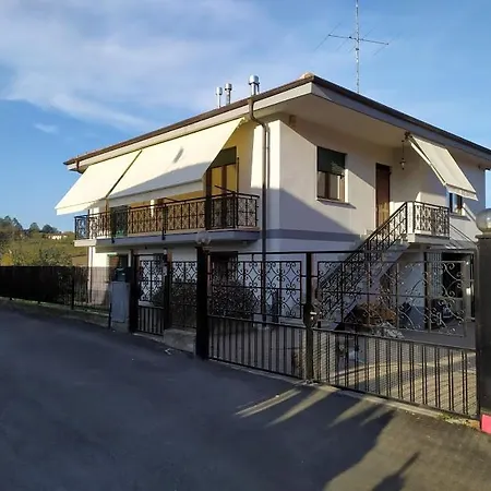 Astixio San Damiano dʼAsti