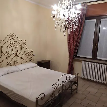 Astixio Holiday home *