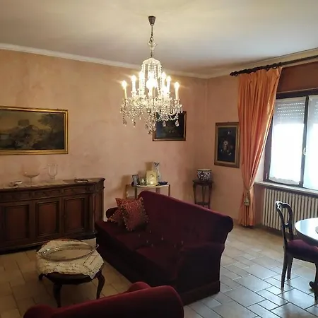 Astixio San Damiano d'Asti