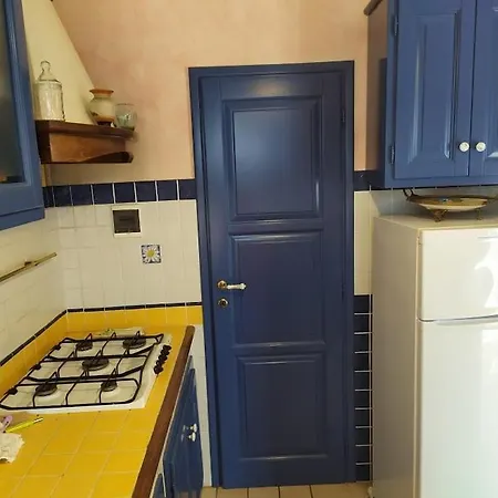 Astixio * San Damiano d'Asti