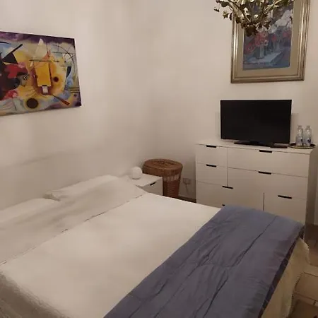 Astixio San Damiano d'Asti