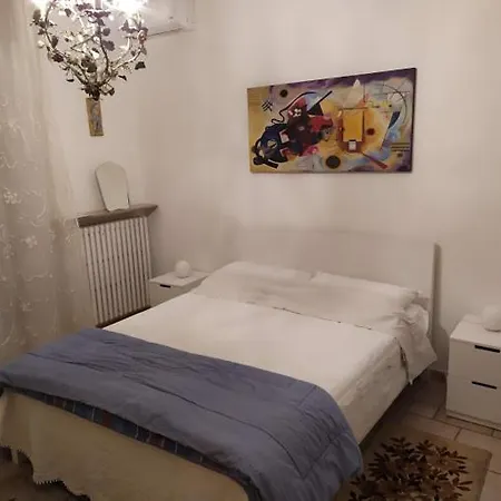 Astixio * San Damiano d'Asti