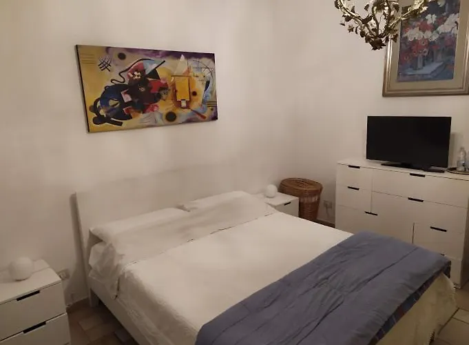 Astixio Casa vacanze *