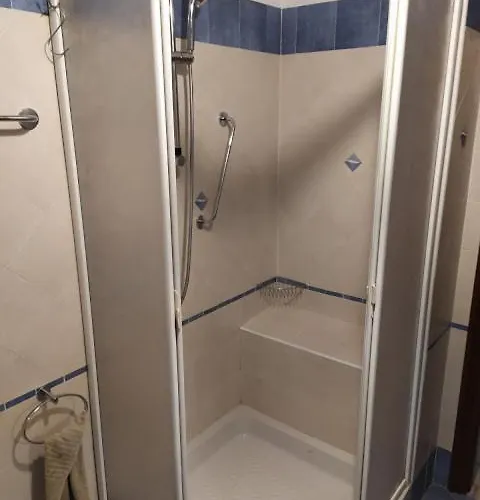 Astixio Casa vacanze *
