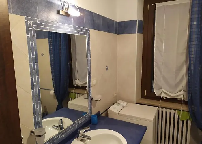 Astixio Casa vacanze *