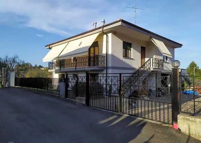Astixio San Damiano dʼAsti